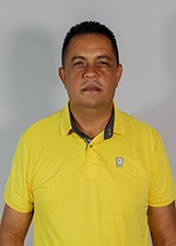 ROMERO