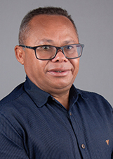 PROF.  RAIMUNDINHO