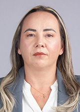 ENFERMEIRA EDILANIA