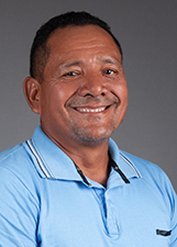 FRANCISCO MENDES DOS SANTOS