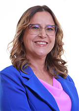 DEUSINHA