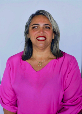 EVA VILMA