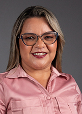 ROSILDA
