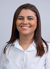 PATRICIA TELES