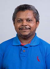 JOAOZINHO ALGODAOZINHO