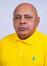 SOLDADO BRITO