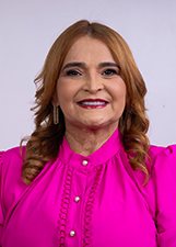 VANUSA
