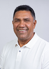 MANOEL SERAFIM
