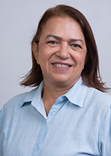 RUTH MARIA