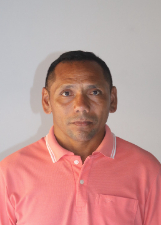 ROBERTO