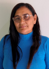 ZULENILDES
