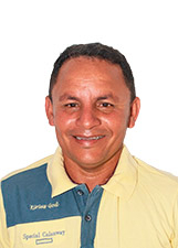 DORO RABELO