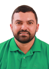 GLEISON DO BIRINO