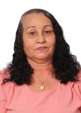 MARIA JOSÉ