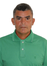 TOMÉ LIMA