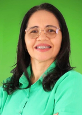 GERALDINA