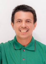 MÁRCIO DO FICO