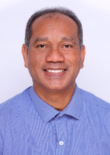 GILBERTO