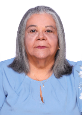 DONA ZEZE