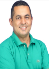MARCOS DO REGINALDO