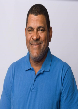 MARÇAL