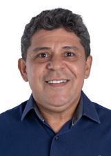 JERONIMO