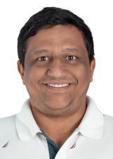 EDUARDO POTI