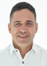 RONDYS VEÍCULOS
