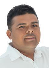 LEONAM BARROS