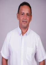 GEILSON