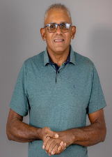ROBERTO NEVES