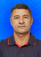 WAGNER OLIVEIRA
