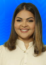 ULIANE DO CARLENO SILVA
