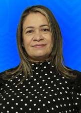 SANDRA COSTA