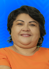 NEIDINHA