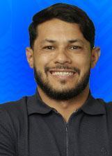 JR. PIMENTEL