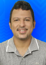 MANOEL JÚNIOR