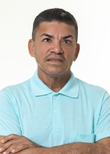 ZECA