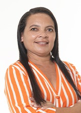CLEUDIMAR FILHA DE MIGUELZINHO