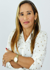 FILHA