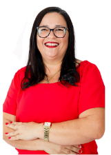 LIZIE LOBATO