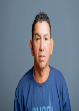 GILVAN