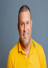 LUIS CARLOS