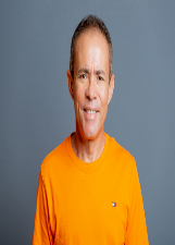 FRANCISCO DA GRACY