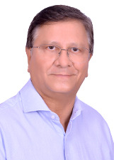 JONES BRAGA