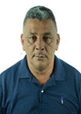GARIMPEIRO FILHO