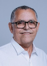 JAILSON PAIVA