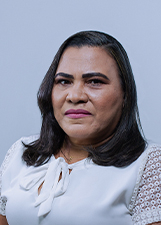 SELMA