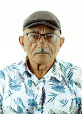 VOVÔ