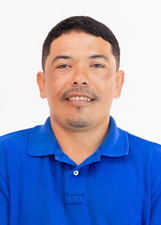 RAGEL RODRIGUES